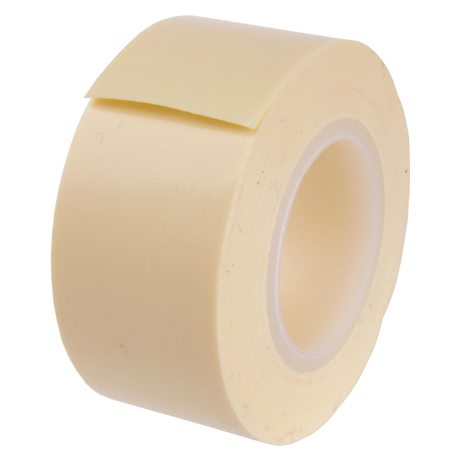 M-Wave Tubeless Felgenband (23 mm) (31908922)