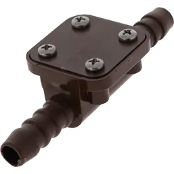 Barwig Rückschlagventil 10/10 mm