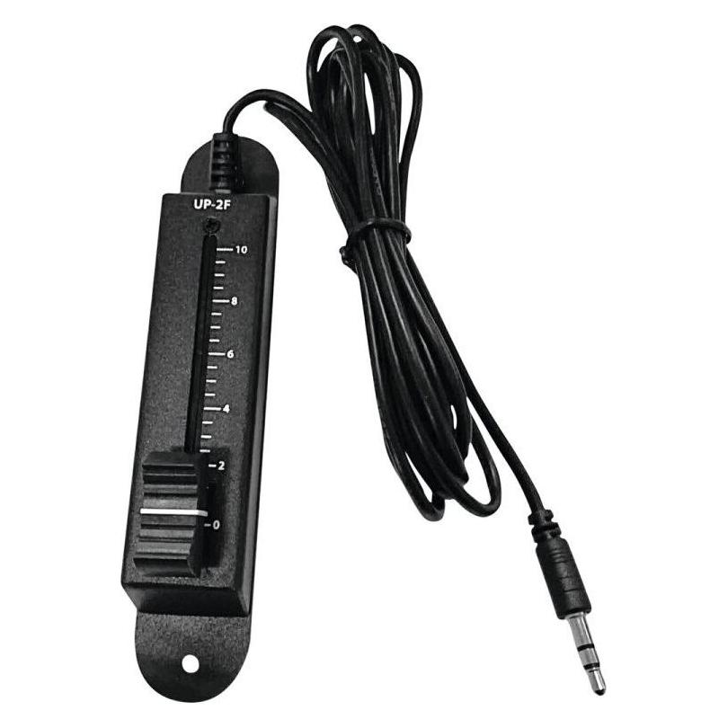 Eurolite EDX-1 DMX USB Dimmerpack (70064066)