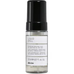 125ml Davines Liquid Spell Reinforcing Bodyfying Fluid