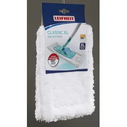 LEIFHEIT Classic XL Wischbezug für Bodenwischer
