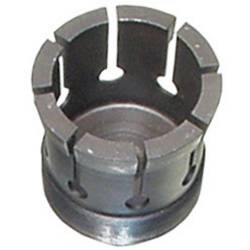 Gedore Automotive 2374765 KL-0042-9081 Spannzange, Gr. 8, Ø 64-68 mm
