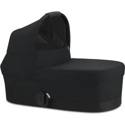 Cybex, Tragewanne + Babykorb, Cot S