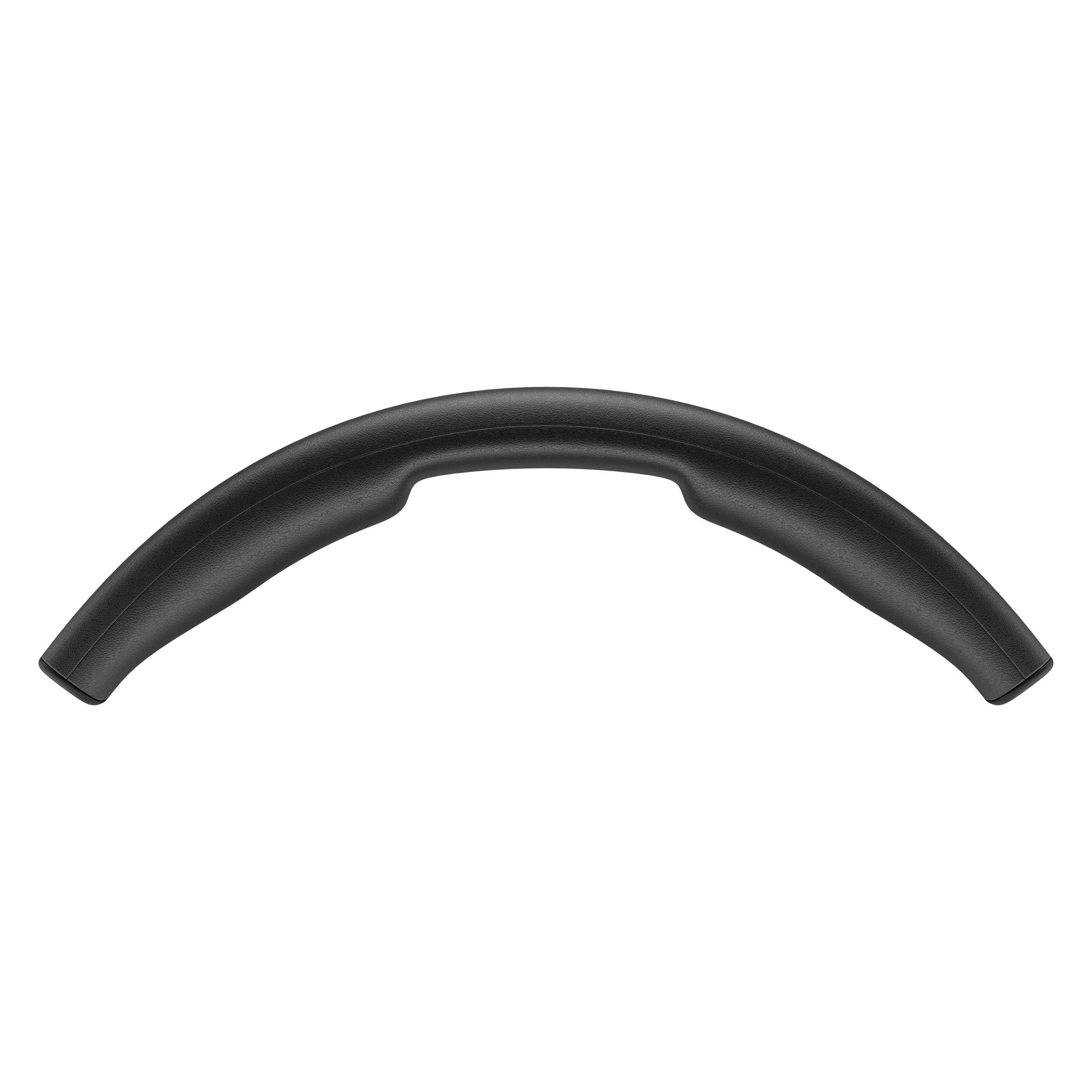 HP Poly Mission 8 Stereo Headband Pad (D1WA1AA)