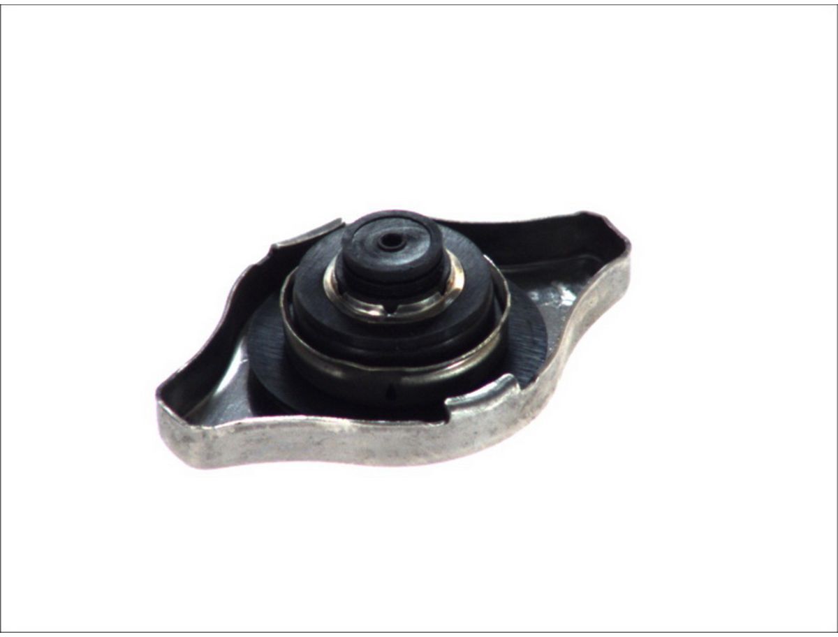 Triclo Tappo di chiusura, serbatoio del refrigerante 311.353