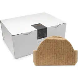 FixChip Nestingverbinder 1.000 Stück