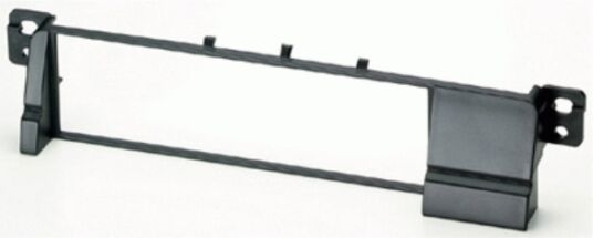 Phonocar Radio Einbaurahmen Und Zubehör 03239