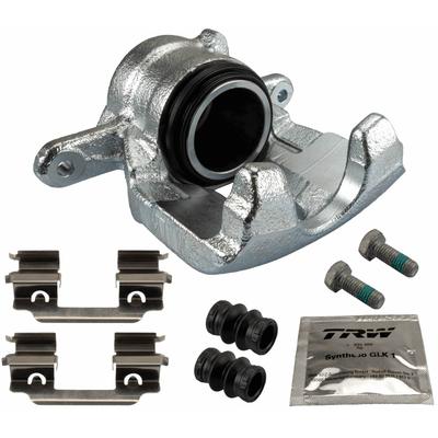 TRW Bremssattel BHW1059E für RENAULT DATSUN