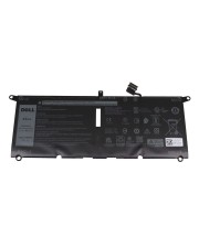 Dell Battery 4 Cell 45Wh Batterie (HK6N5)