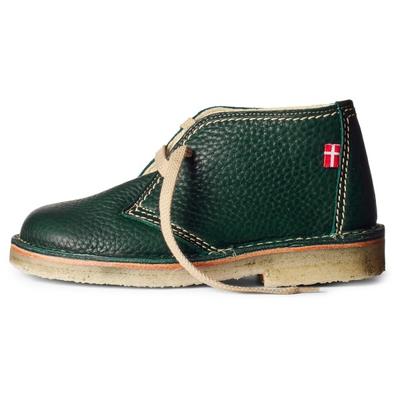 Duckfeet - Grenå - Winterschuhe 43 | EU 43 grün