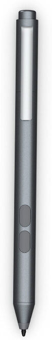CANETA TABLET HP MP 1.51