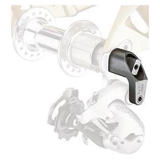 Mounty Zubehör Gear-Guard, 0757 (0757)