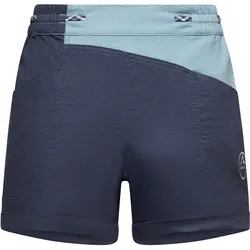 La Sportiva, Damen, Outdoorhose, Bolt (L), Blau