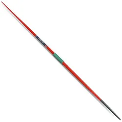 Nordic Sport, Leichtathletik, (600 g)