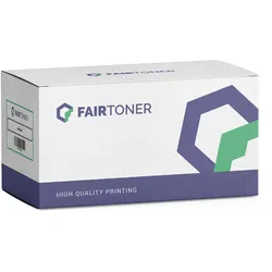 Kompatibel für Ricoh Sp 230 Series (408295 / SP230L) Toner Schwarz