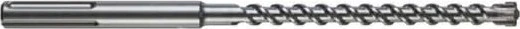 Milwaukee Schlagbohrer 18x540x400mm (18 Millimeter) (10254227)