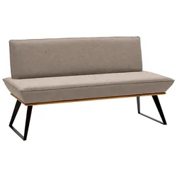 Voleo Bank MALIBU - B/H/T ca. 160.00x87.00x64.00