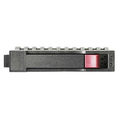 HPE DRV SSD 400GB 12G 3.5 SAS ME (400 GB) (797289-B21)