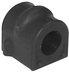 Metzger Autoteile Lagerung, Stabilisator 52042408 Innen Für Opel