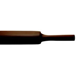 Cellpack Warmschrumpfschlauch SR1F3/39-13/BN/50m