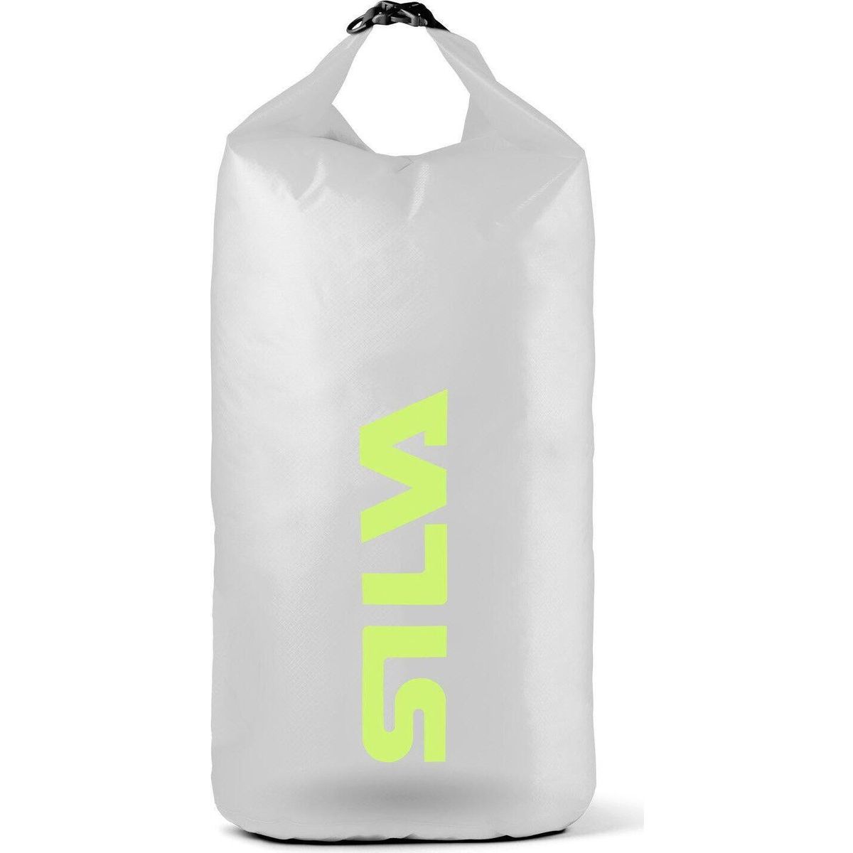 Silva Dry Bag Tpu-v 24L neutral 39033
