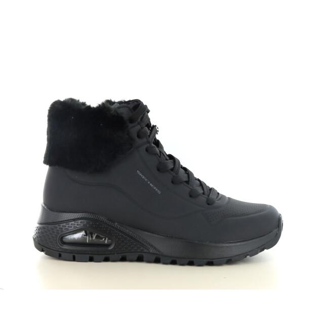 Skechers uno rugged -