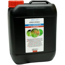 Easy-Life EasyCarbo 5 Liter