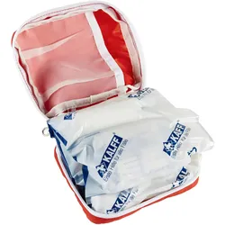 Vaude, Erste Hilfe Set, Erste Hilfe (First Aid Kit)