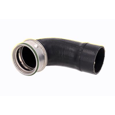 VAICO Ladeluftschlauch BMW V20-2806 11613415784,11613415784part1
