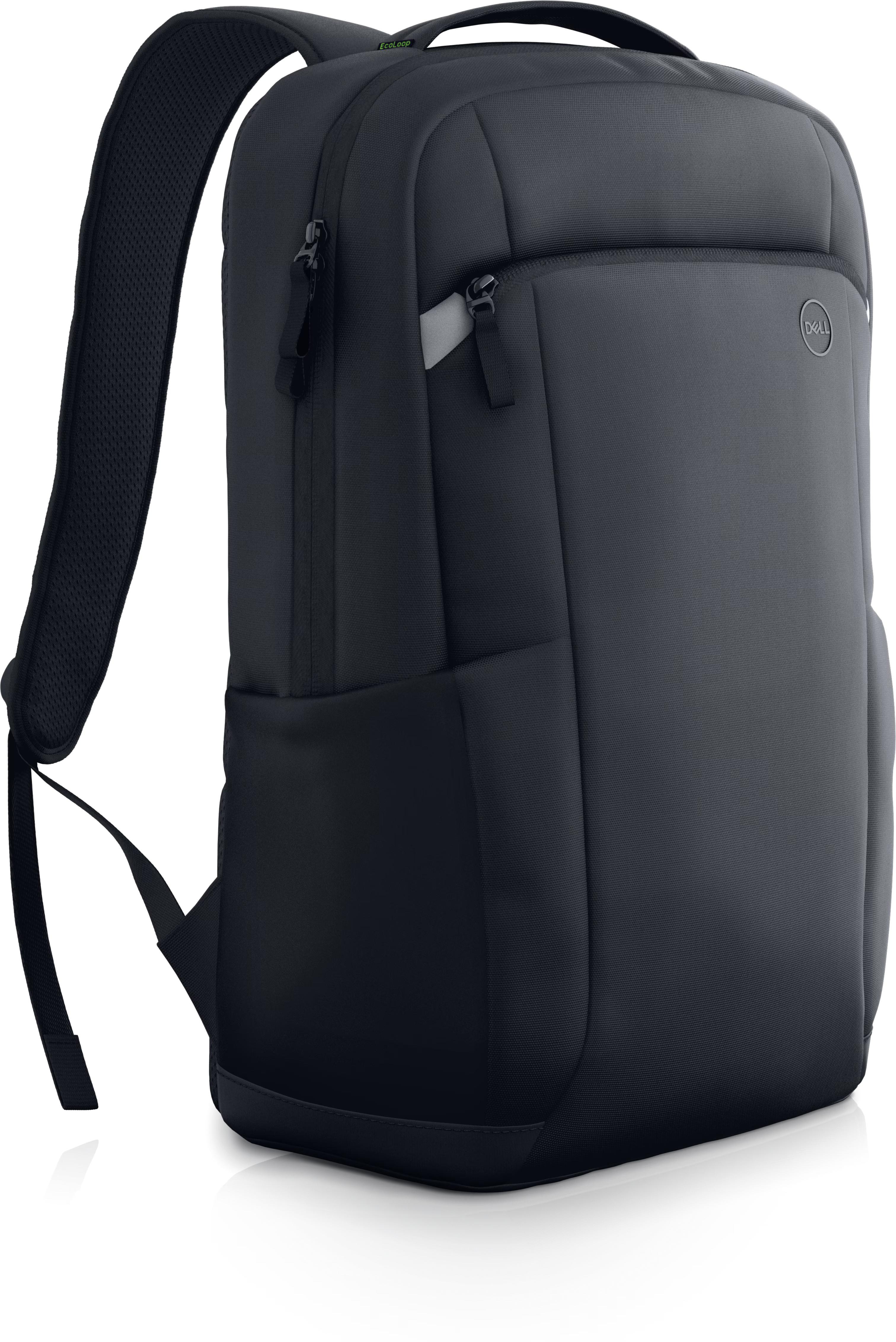 Dell EcoLoop Pro Slim Backpack 15 Cp5724S - Notebook-Rucksack