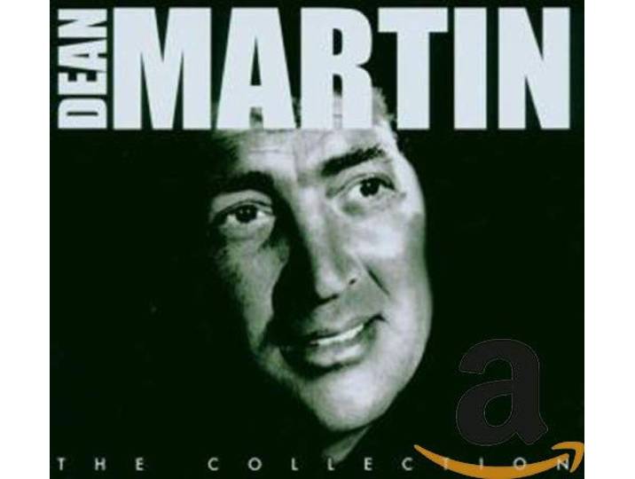 Dean Martin - The Collection