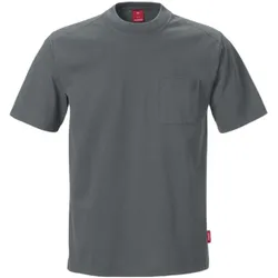 Kansas, Arbeitsoberteil, 7391 TM (XS)