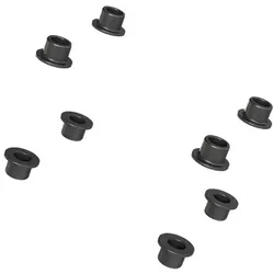 SRAM Eagle 90/70 Transmission Bushing Kit