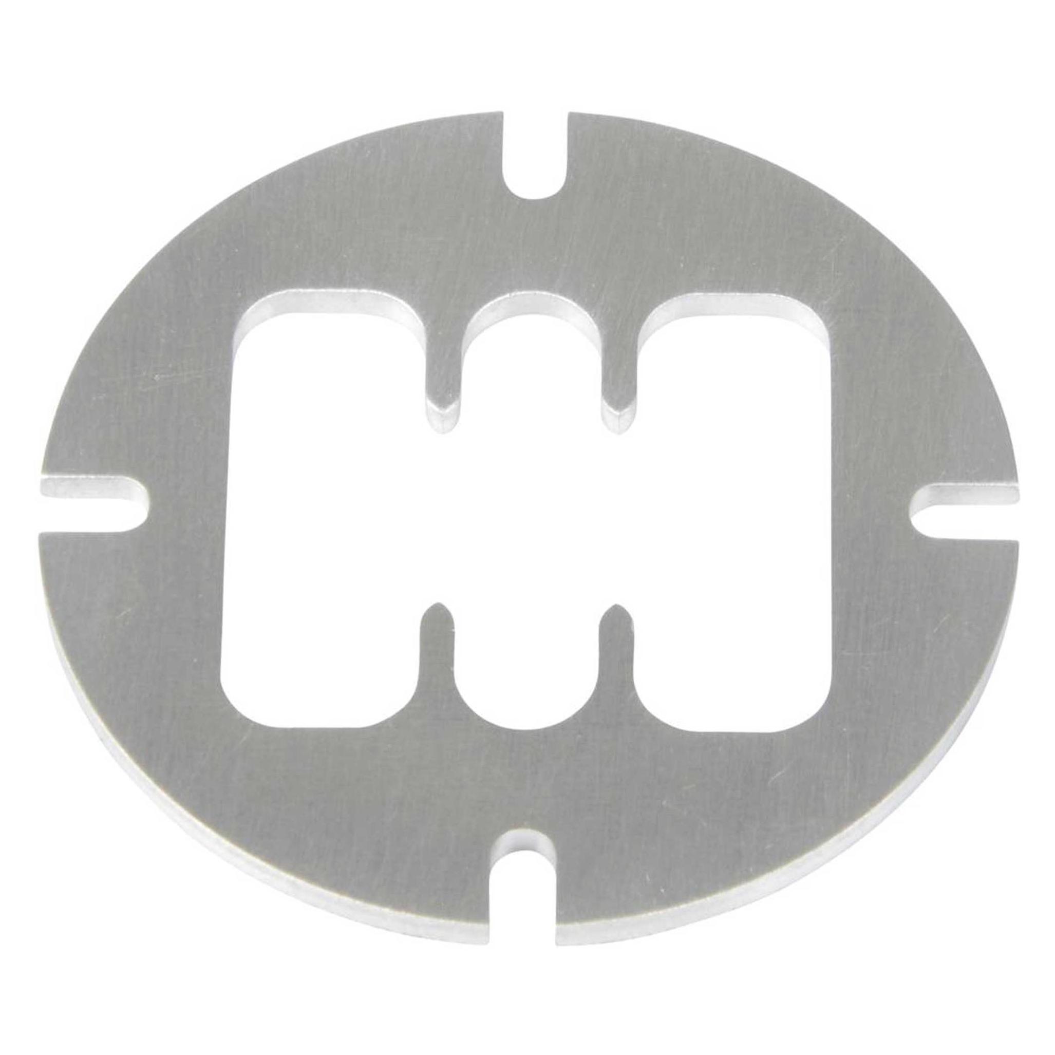 Carson Modellsport 500907165 Schaltku (500907165)