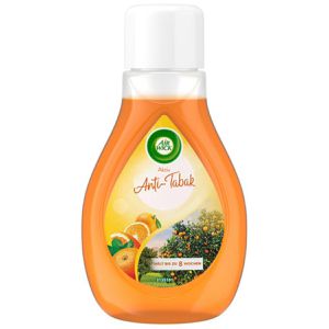 Airwick Anti Tabac Activ 375ml Raumduft