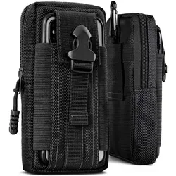 ONEFLOW Survival Case Nokia 6310 (2021) Handytasche Outdoor
