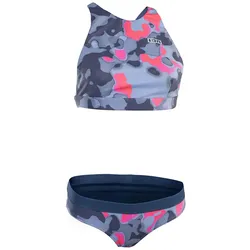 ION BOTTOMS SURF Bikini 2022 capsule pink - S