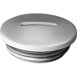 Hugro Blindstopfen 584.25.10