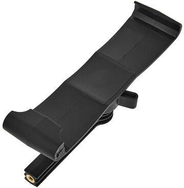 Marschpat Holder V2