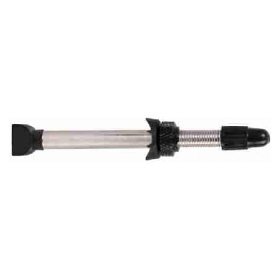 Shimano Ventil WH-RS770-C30TL-F12 (39189497)