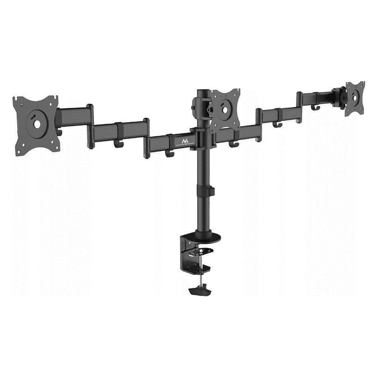 Maclean MC-691 (Tisch, 27", 8 kg) (MC-691)