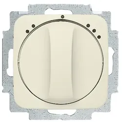 Busch-Jaeger Lüfterschalter-Einsatz 2711 UCDRL-212