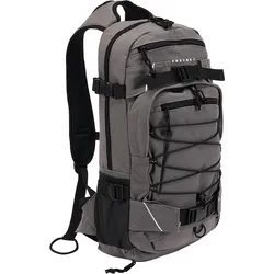 Brandit Forvert Louis Canvas Rucksack