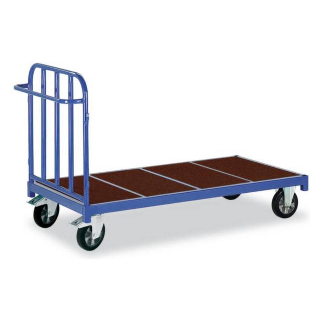 Rollcart Stirnwandwagen (02-1244)