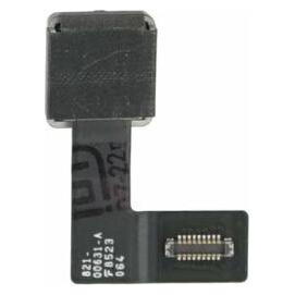 OEM Frontkamera für iPad mini (5. Generation) (25448439)