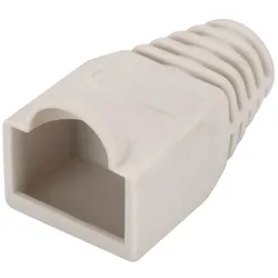 Digitus Knickschutztüllen für RJ45 Stecker