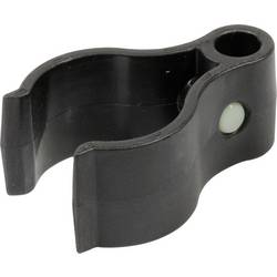 Makita Steckschlüsselhalter Steckschlüsseleinsatz Zubehör 122G62-1