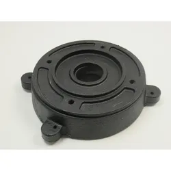 Aircraft Motordeckel SIN 220, 440 OF
