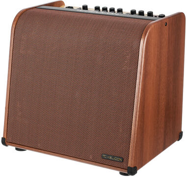 TC-Helicon Harmony V100