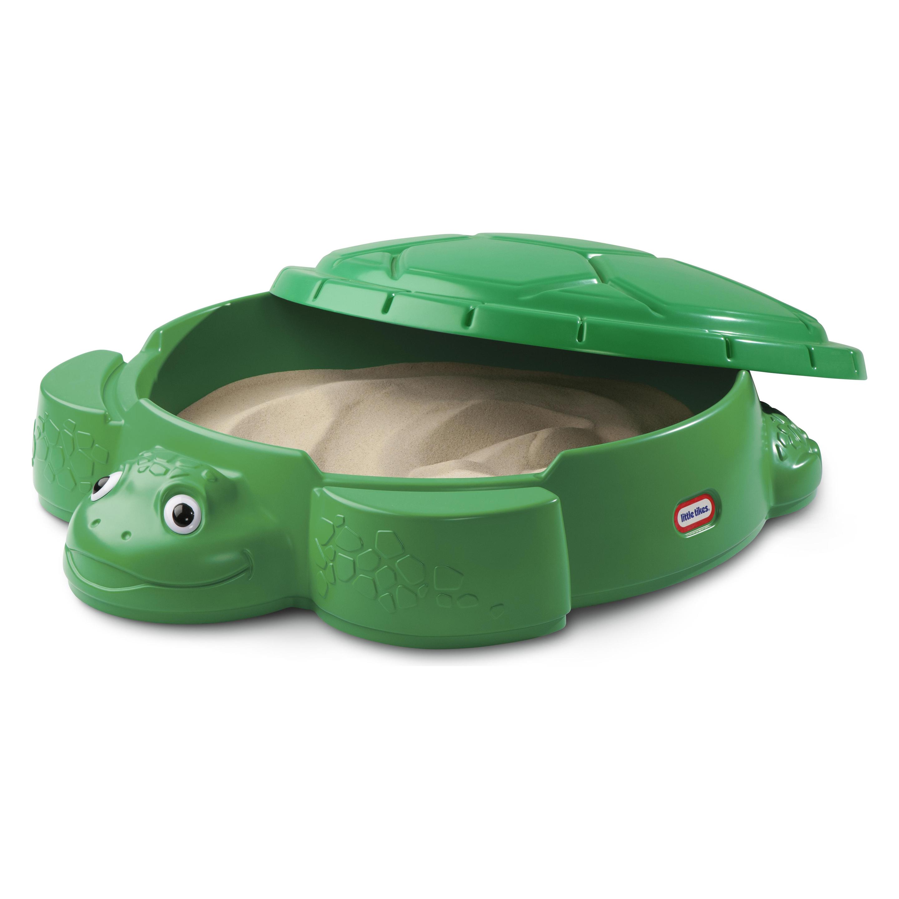 Little Tikes Schildkröte (631566E3)